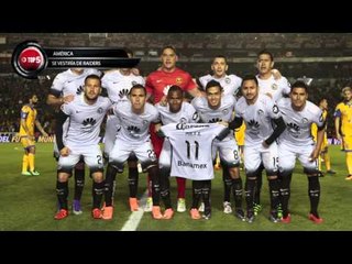 México sueña con sede del Mundial 2026