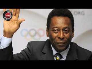 Chicharito Hernández habló sobre la goleada en Copa América