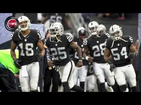 Liga MX horarios de la Jornada 10 ,Selección se enfila hacia Rusia 2018 | Top 5 RÉCORD