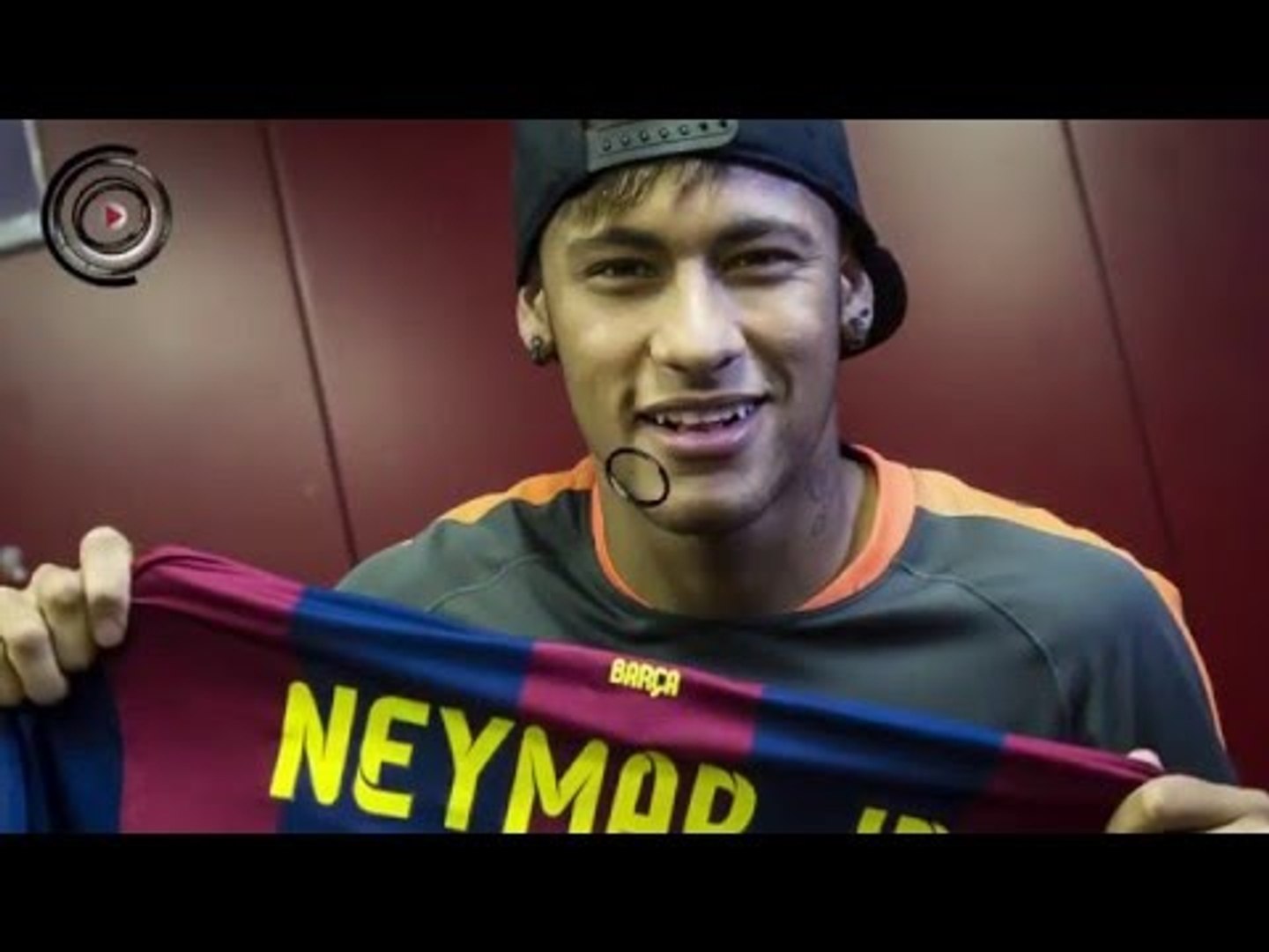 ⁣Neymar y Chivas, lo más destacado de hoy