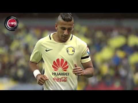 Afición del Cruz Azul comienza a abandonar a la Máquina | Top 5 RÉCORD