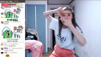 음성출장마사지 -후불1ØØ%ョØ7Ø_5222_6739【카톡TPR828】#V#음성전지역출장안마'음성출장맛사지'샵음성출장마사지'출장타이'출장안마'전지역24시출장샵⊙♤℉'출장마사지'출장안마'만족도1위''출장마사지'출장안마'만족도1위'