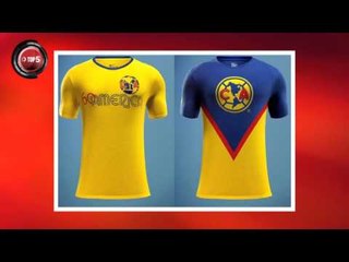 América festeja 100 años de grandeza