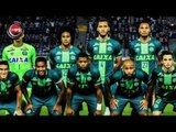 El futbol está de luto por el accidente aéreo que sufrió el Chapecoense | Top 5 RÉCORD