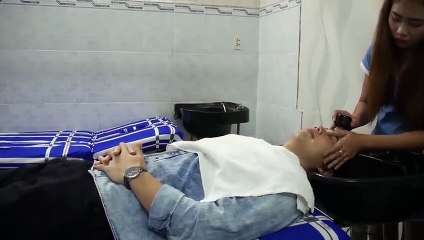 과천출장마사지 -후불1ØØ%ョØ7Ø_7575_ØØ62【카톡OYO78】#P#과천전지역출장안마'과천출장맛사지'샵과천출장마사지'콜걸'출장안마'20대여대생！æđð'출장마사지'출장안마후기'출장콜걸