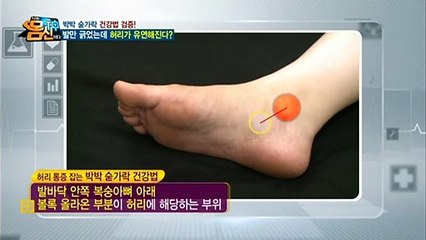 예천출장마사지 -후불1ØØ%ョØ1Ø_2671_8135【카톡KC456】#G#예천전지역출장안마'예천출장맛사지'샵예천출장마사지'오피걸'출장안마'전문업소Å♣∑출장안마추천출장안마추천