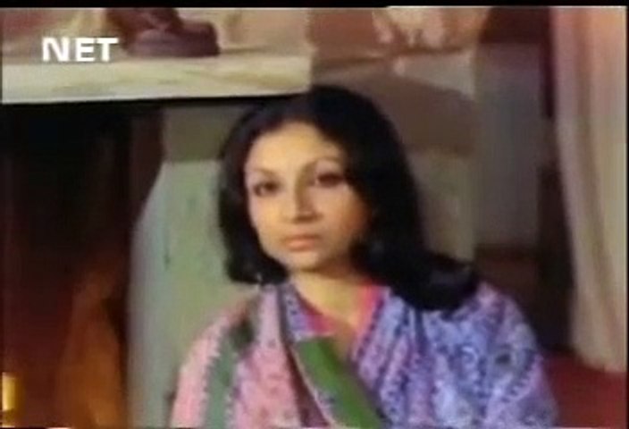 Ruke Ruke Se Qadam with lyrics - रुके रुके से कदम गाने के बोल - Lata Mangeshkar