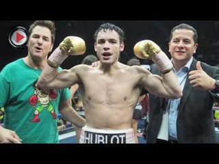 La Volpe ha tenido que reprimir sus cábalas en América