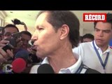Chivas no tiene planeada la salida de Rodríguez