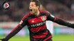 Chicharito podría salir del Leverkusen por 'egoísta' | Top 5 RÉCORD