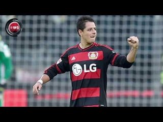 Guillermo Cantú aseguró que las rotaciones son indispensables | Top 5 RÉCORD