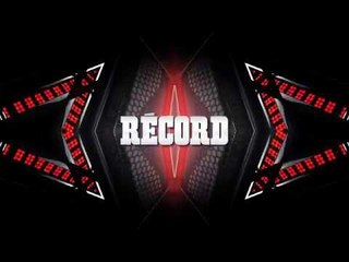 Paco Jémez quiere derribar los muros de Cruz Azul | Top 5 RÉCORD