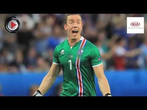 Omar Bravo intimida a jóvenes de Chivas, asegura Michel Vázquez