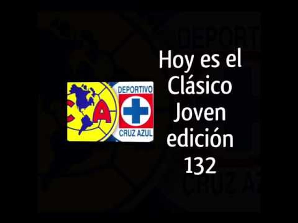 Clásico Joven