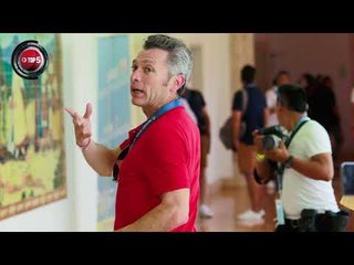 Almeyda y directiva de Chivas, el principio del fin | Top 5 RÉCORD