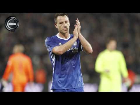 Cruz Azul indigna a su afición tras elevar precios contra Chivas | Top 5 RÉCORD