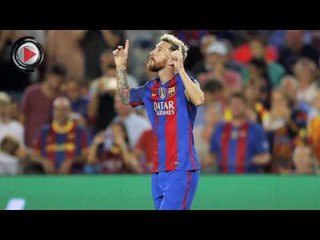 Lapuente afirma que el Tri de Osorio es tan bueno como el que ganó Confederaciones