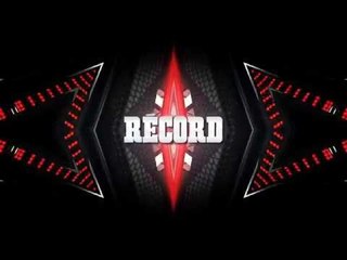 Paul Aguilar se perderá el A2016 y Mundial de Clubes con América