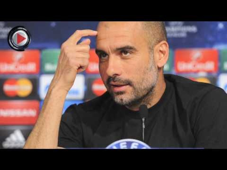 Jorge Vergara confía en que Chivas sea base de Selección en 2017