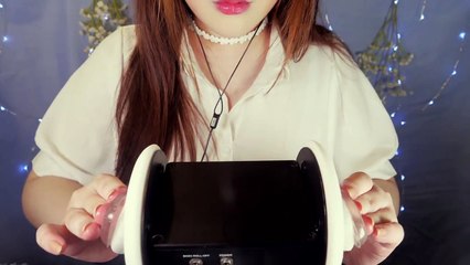 진안출장마사지 -후불1ØØ%ョØ1Ø_2997_5327【카톡DDR88】#Z#진안전지역출장안마'진안출장맛사지'샵진안출장마사지'오피걸'출장안마'전문업소ħłø'출장마사지'출장안마'20대콜걸출장안마추천