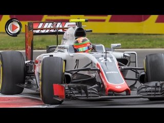 Definieron el horario para la Final de Copa Corona MX entre Gallos y Chivas | Top 5 RÉCORD