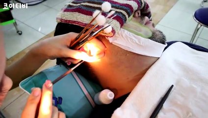 대구출장마사지 -후불1ØØ%ョØ7Ø_7333_9649【카톡WKD528】#D#대구전지역출장안마'대구출장맛사지'샵대구출장마사지'아가씨'출장안마'최저가ωÆÐ출장오피출장오피