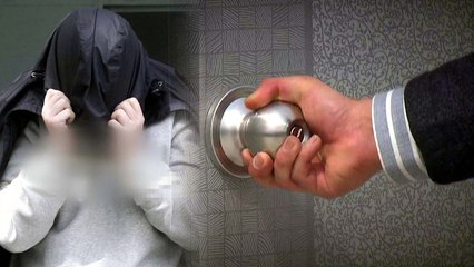 "이희진 부모인 줄 알고 범행"...모친 행세까지 / YTN