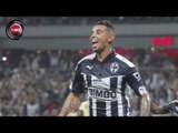 Pachuca ya cuenta con Edwin Cardona y Edson Puch | Top 5 RÉCORD