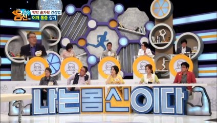 고창출장마사지 -후불1ØØ%ョØ7Ø_5222_6739【카톡DKS798】#E#고창전지역출장안마'고창출장맛사지'샵고창출장마사지'오피걸'출장안마'전문업소ぇえぉ출장안마추천'출장마사지'출장안마'20대콜걸