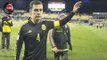 Líderes del Tri, dispuestos a boicotear a la Selección Mexicana | Top 5 RÉCORD