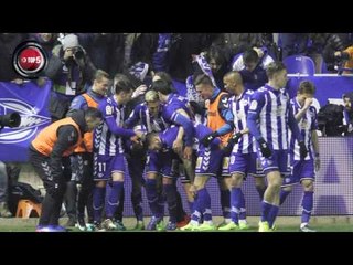 Ricardo La Volpe no sale de América | TOP 5 RÉCORD