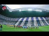 FEMEXFUT quiere al estadio de Rayados como sede para 2026 | Top 5 RÉCORD