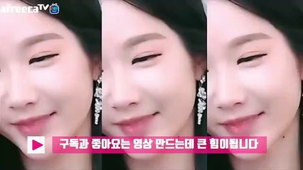 태안출장마사지 -후불100%ョØ1Ø-5628-0391【카톡-YY8833】→#W# 태안출장안마 태안출장샵 태안오피 태안출장전문업소 태안출장안마추천 태안콜걸 ♩태안출장맛사지