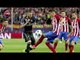 Real Madrid avanzó a la Final, Oribe Peralta se queda con las Águilas  | Top 5 RÉCORD