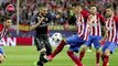 Real Madrid avanzó a la Final, Oribe Peralta se queda con las Águilas  | Top 5 RÉCORD