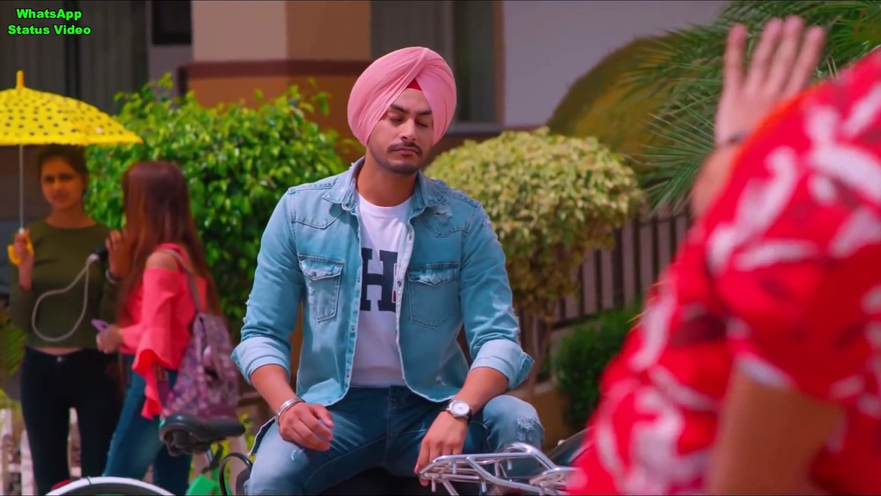 Phir Mohabbat _ Murder 2 _ Arijit Singh _ Mohammed