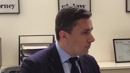 ‘FAJDEXHINJTË’, AVOKATI ARRESTIME PËR T’I BËRË QEJFIN QEVERISË