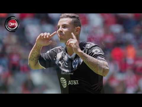 FIFA, Gonzalez, Roland Garros, Jaguares, Liga Mx,Cardona, Pachuca, confederaciones