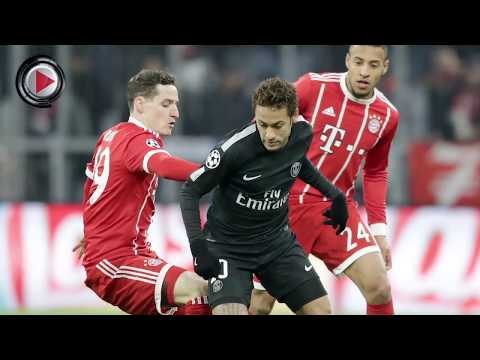 Las noticas del deporte mas relevantes del día: