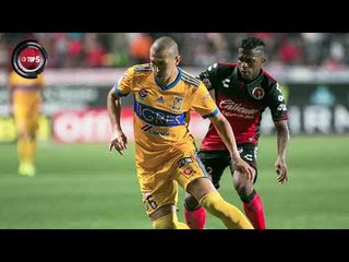 TOP 5: CHIVAS SE HACE 'HARAKIRI' ; AMÉRICA, EN NEGOCIACIONES POR JÉRÉMY MÉNEZ