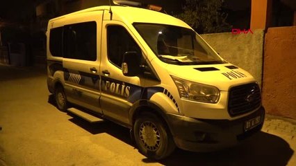 Adana Kardeşi Tarafından Bıçaklanan Ağabey Öldü