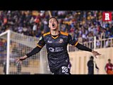 La razón por la cual Martín Zúñiga no figuró en el Club América | Entrevista