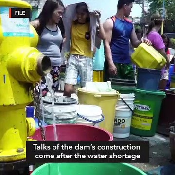 Bong Go jumps to Top 3-5 in Pulse Asia survey | Evening wRap