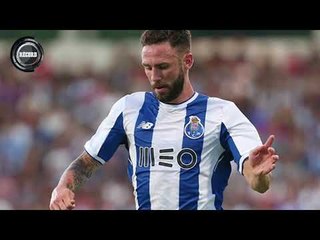 Mbappé termina la novela y ya es jugador del PSG | Top 5 RÉCORD