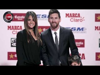 Top 5: Compeán confía en que el Tri llegué más lejos del 5to partido