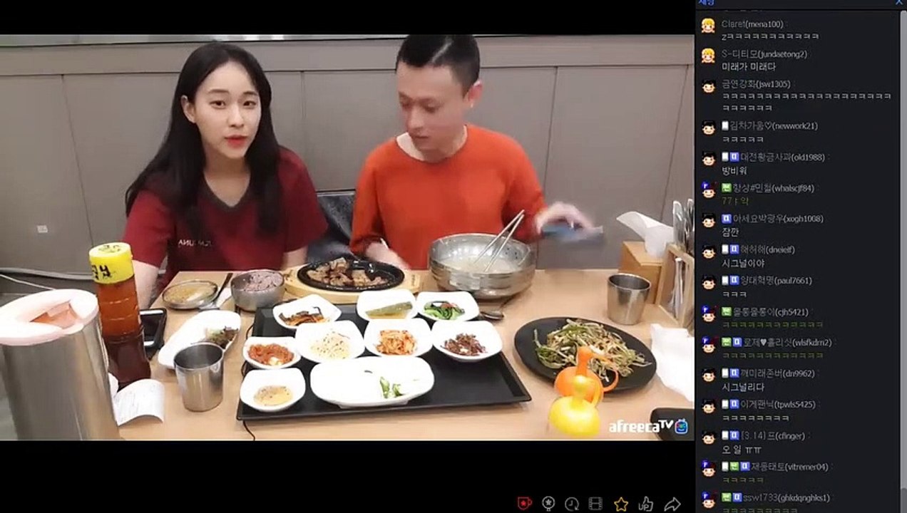 함안출장마사지 -후불1ØØ%ョØ7Ø_5222_6739【카톡ZHF526】#H#함안전지역출장안마'함안출장맛사지'샵함안출장마사지'오피걸'출장안마'전문업소キギク출장안마추천'출장마사지'출장안마'20대콜걸