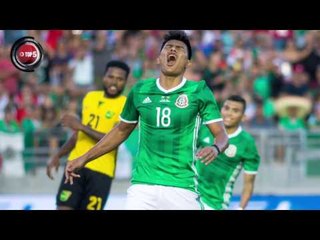 Márquez niega cualquier relación con el narcotráfico | Top 5 RÉCORD