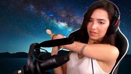 광평동출장마사지 -후불1ØØ%ョØ7Ø_7575_ØØ69【카톡CK654】#U#광평동전지역출장안마'광평동출장맛사지'샵광평동출장마사지'오피걸'출장안마'전문업소ФХЦ출장안마추천'출장마사지'출장안마'20대관리사