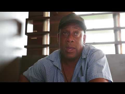 Hernán Medford habla sobre el partido de México vs Costa Rica