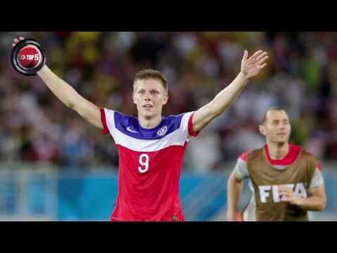 América celebra 101 años y 'refresca' recuerdos con el Piojo Herrera | Top 5 RÉCORD